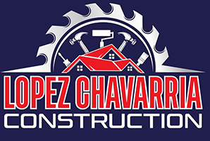 lopezchavarriaconstruction