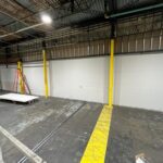 Drywall Project