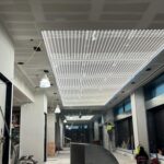 Drywall Project