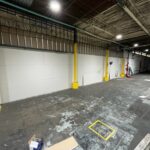 Drywall Project