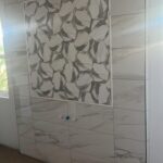 Tile project