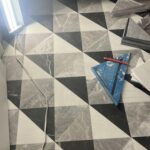 Kitchen Remodeling Project
