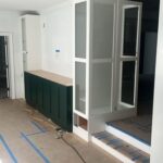 Floorgin Project