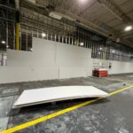 Drywall Project