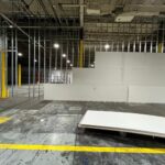 Drywall Project