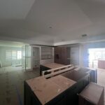Kitchen Remodeling Project