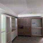 Kitchen Remodeling Project