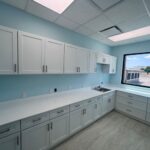 Kitchen Remodeling Project