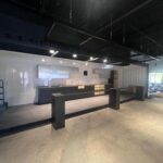 Kitchen Remodeling Project