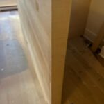 Kitchen Remodeling Project