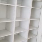 Basement Remodeling Project