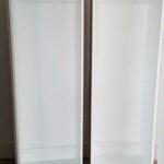 Home remodeling