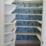 Home remodeling