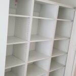 Basement Remodeling Project