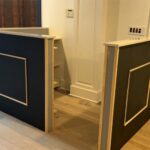Kitchen Remodeling Project