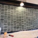 Tile project