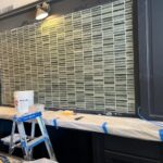 Tile project