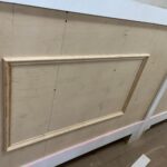 Kitchen Remodeling Project