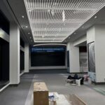 Commercial Project
