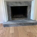 Home remodeling