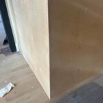 Home remodeling