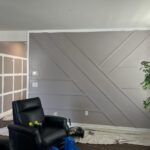 Interior Home Remodeling