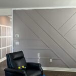 Interior Home Remodeling