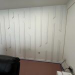Interior Home Remodeling