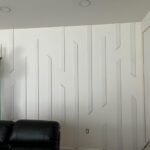 Interior Home Remodeling