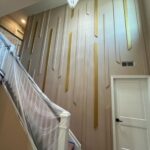 Interior Home Remodeling