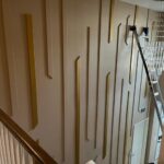 Interior Home Remodeling