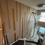 Interior Home Remodeling