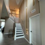 Interior Home Remodeling