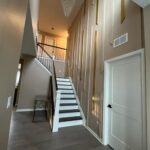 Interior Home Remodeling