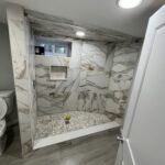 Interior Home Remodeling