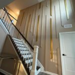 Interior Home Remodeling