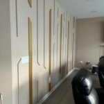 Interior Home Remodeling