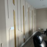 Interior Home Remodeling