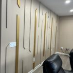 Interior Home Remodeling