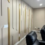 Interior Home Remodeling