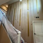 Interior Home Remodeling