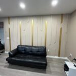 Interior Home Remodeling