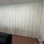 Interior Home Remodeling