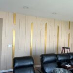 Interior Home Remodeling