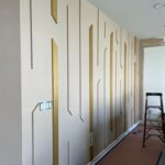 Interior Home Remodeling