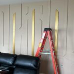 Interior Home Remodeling