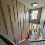 Interior Home Remodeling