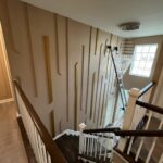 Interior Home Remodeling