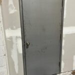 Interior Home Remodeling