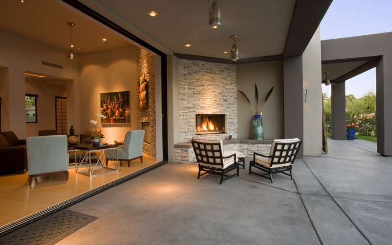 7 Benefits of Adding a Patio to Your Home